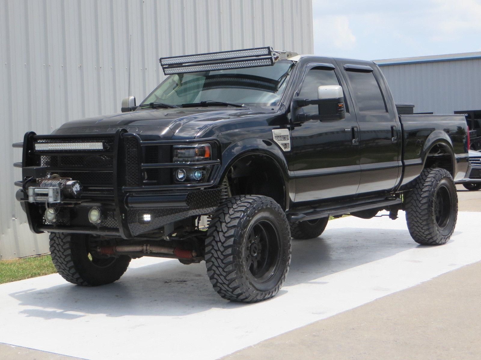 2008 Ford F 250 Diesel 4×4 for sale 2008 Ford F 250 Diesel 4×4 for sale