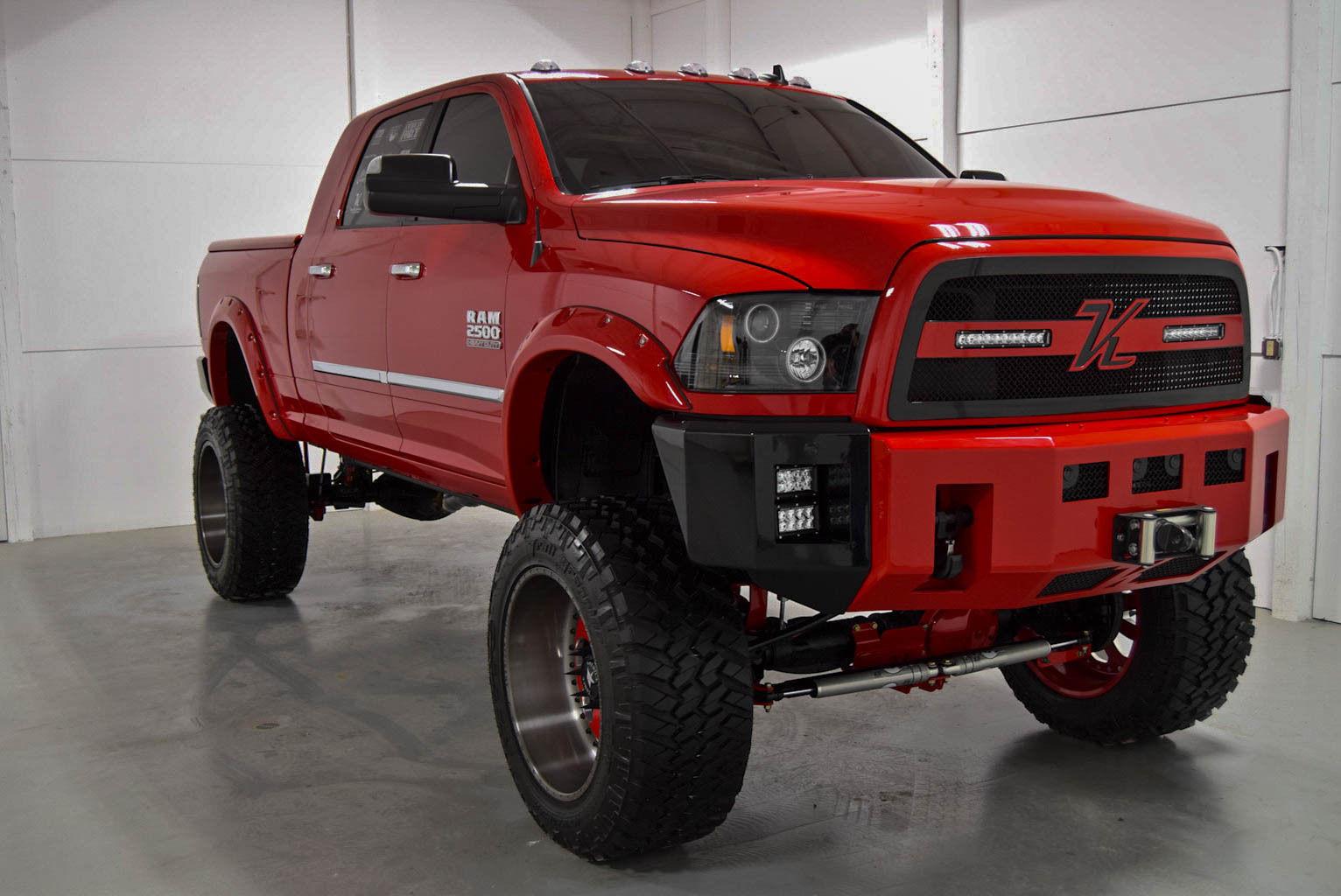 mega-cab-2016-ram-2500-big-horn-monster-for-sale