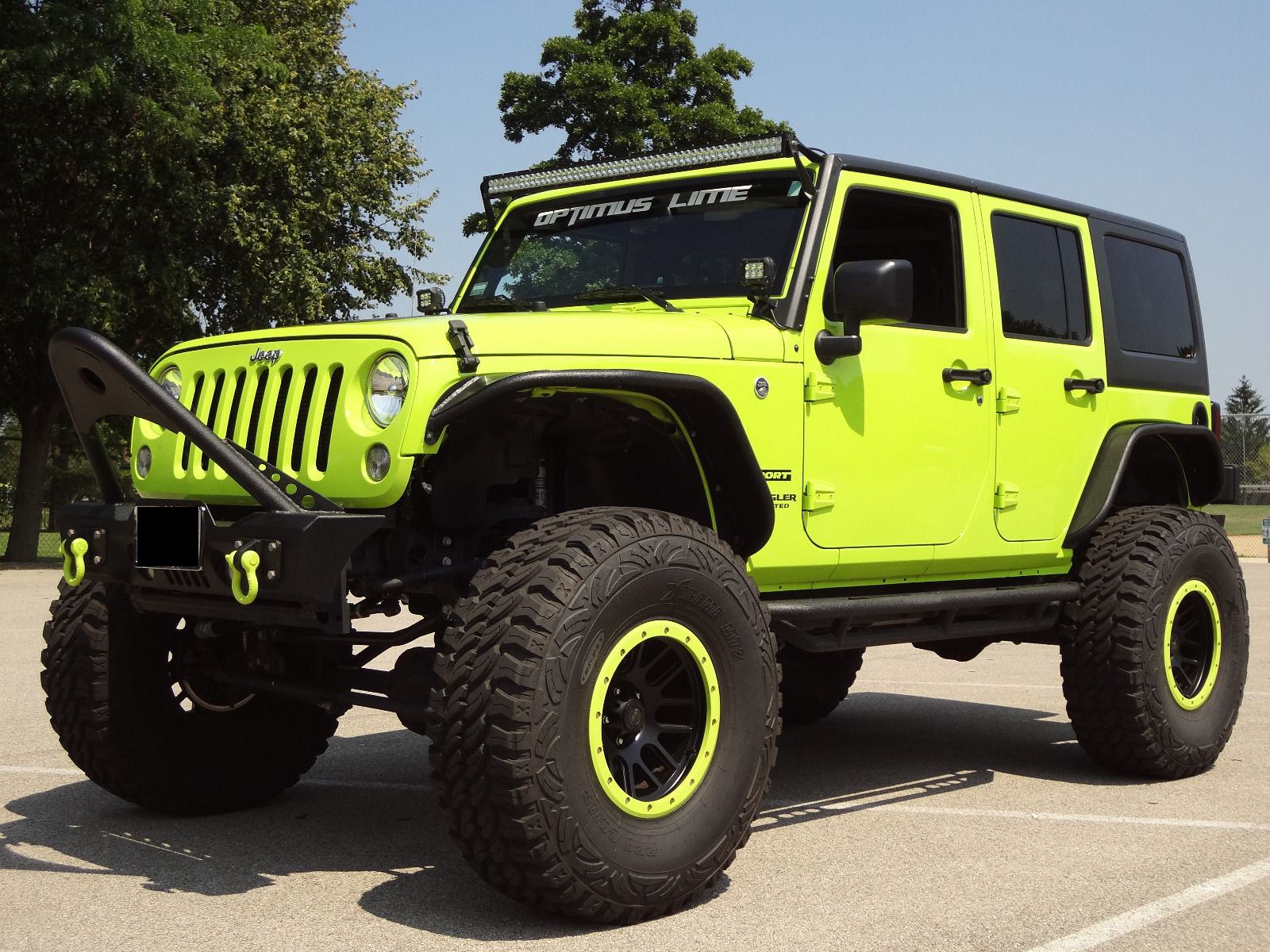 modified-2017-jeep-wrangler-custom-lifted-monster-for-sale