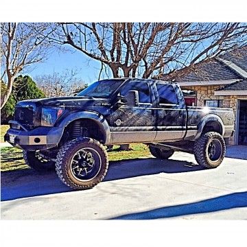 2012 Ford F 250 for sale