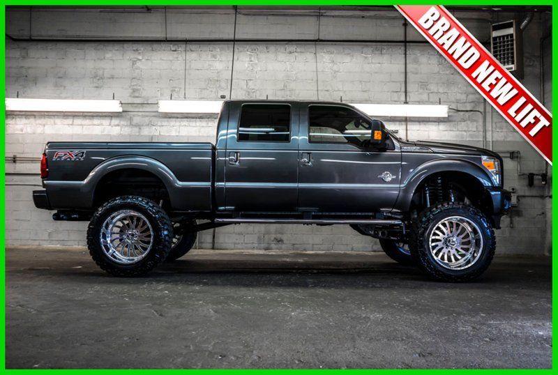 2015 ford f 250 lariat 4x4 monster trucks for sale 2015 08 30 1