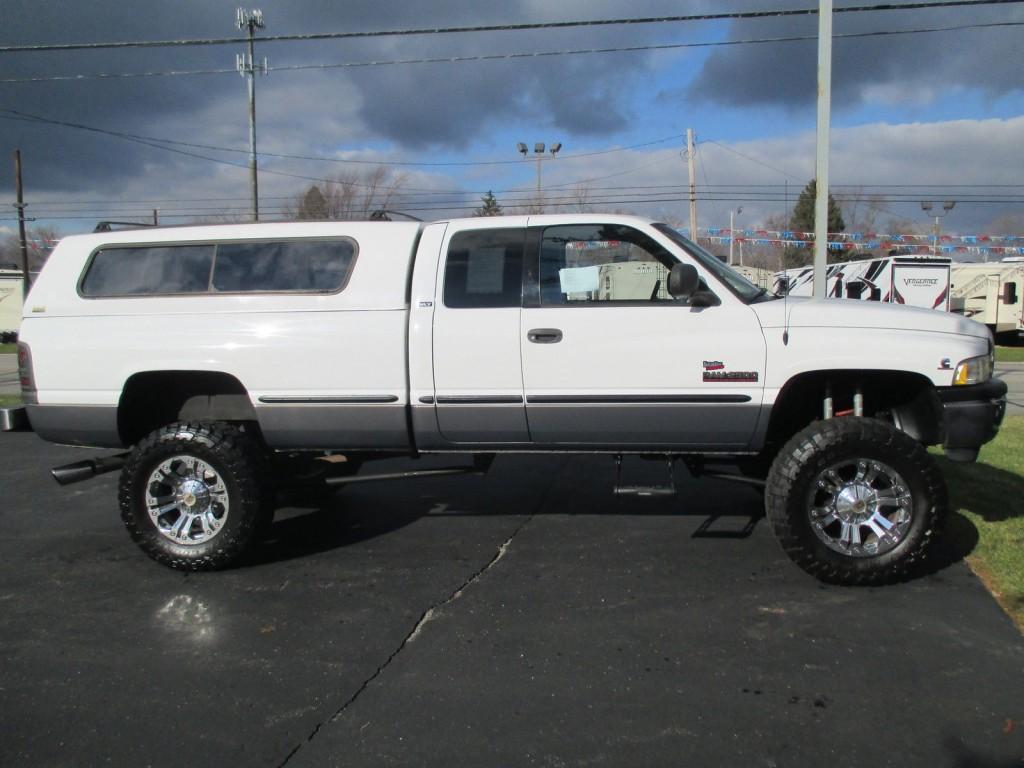 1999 dodge ram 2500 cummins diesel monster trucks for sale 2016 01 06 5 1024x768