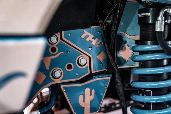 2023 Ford F-250 Super Duty XL 4×4 4dr Crew Cab 6.8 ft. SB Pickup